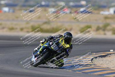 media/Nov-11-2023-SoCal Trackdays (Sat) [[efd63766ff]]/Turn 11 (955am)/